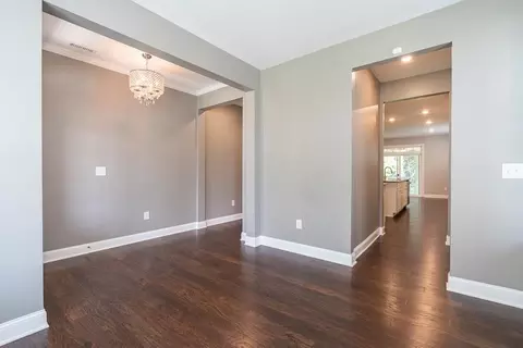 305 Silverhawk Ln, Durham, NC 27703 photo 5