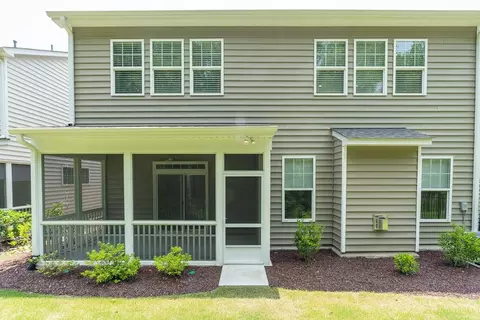 305 Silverhawk Ln, Durham, NC 27703 photo 30