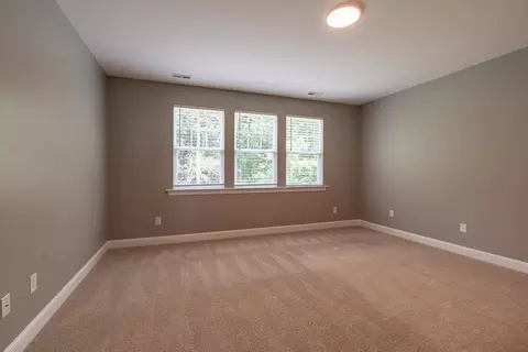 305 Silverhawk Ln, Durham, NC 27703 photo 19
