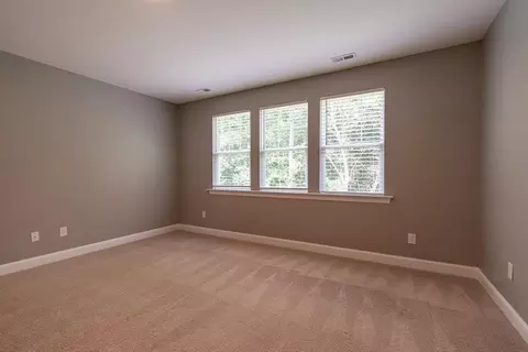 305 Silverhawk Ln, Durham, NC 27703 photo 22