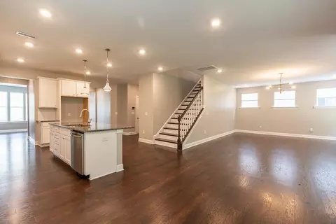 305 Silverhawk Ln, Durham, NC 27703 photo 15