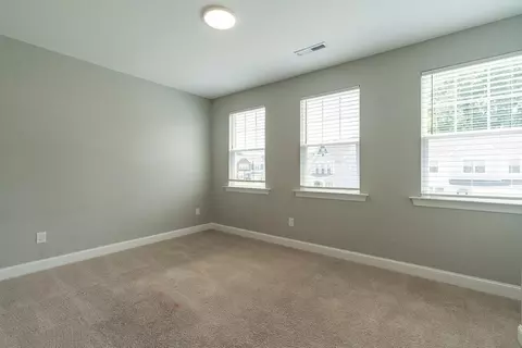 305 Silverhawk Ln, Durham, NC 27703 photo 25