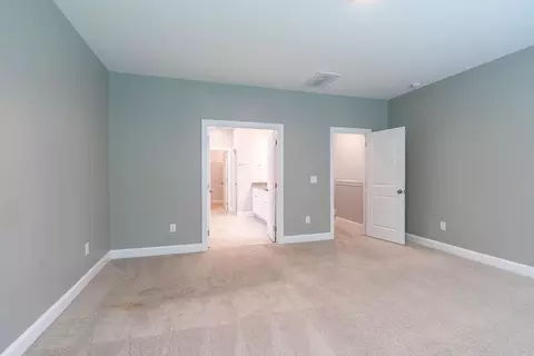 305 Silverhawk Ln, Durham, NC 27703 photo 21