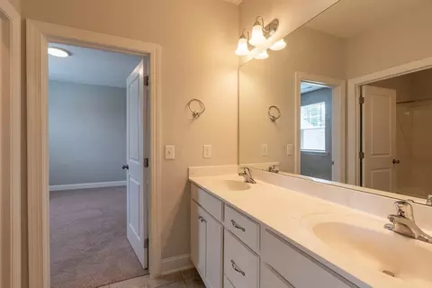 305 Silverhawk Ln, Durham, NC 27703 photo 27