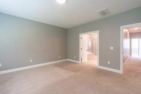 305 Silverhawk Ln, Durham, NC 27703 photo 20