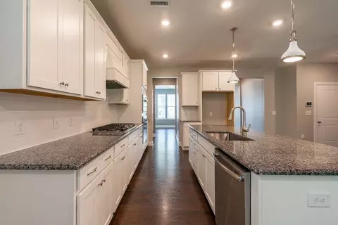 305 Silverhawk Ln, Durham, NC 27703 photo 8