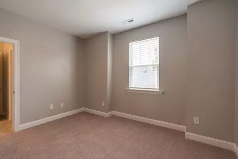 305 Silverhawk Ln, Durham, NC 27703 photo 28