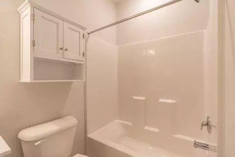 305 Silverhawk Ln, Durham, NC 27703 photo 12