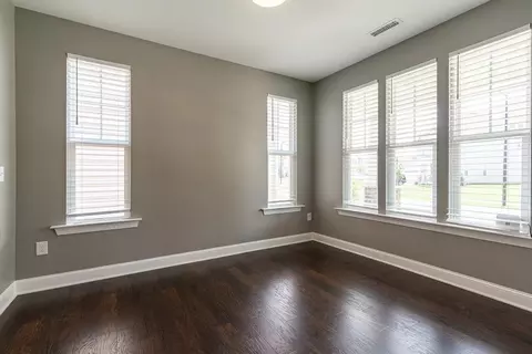 305 Silverhawk Ln, Durham, NC 27703 photo 4