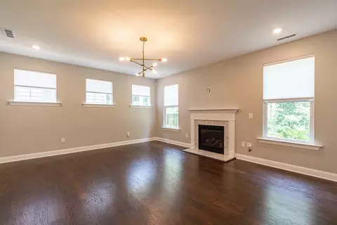 305 Silverhawk Ln, Durham, NC 27703 photo 16