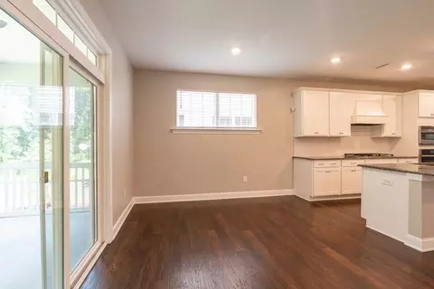 305 Silverhawk Ln, Durham, NC 27703 photo 14