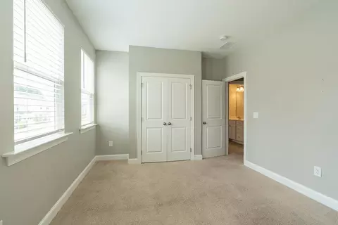 305 Silverhawk Ln, Durham, NC 27703 photo 26