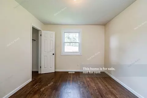 2016 Bowman Ln, Raleigh, NC 27610 photo 16