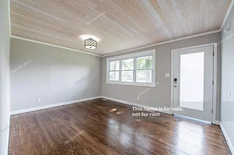 2016 Bowman Ln, Raleigh, NC 27610 photo 5