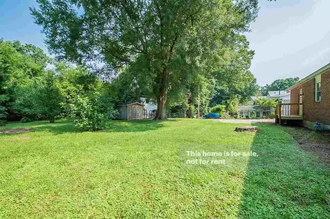 2016 Bowman Ln, Raleigh, NC 27610 photo 18