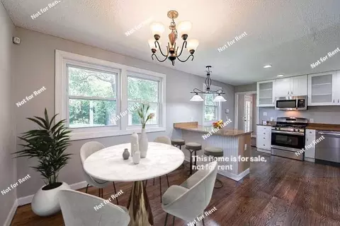 2016 Bowman Ln, Raleigh, NC 27610 photo 2