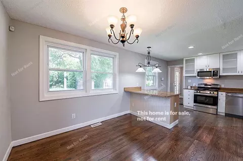 2016 Bowman Ln, Raleigh, NC 27610 photo 8