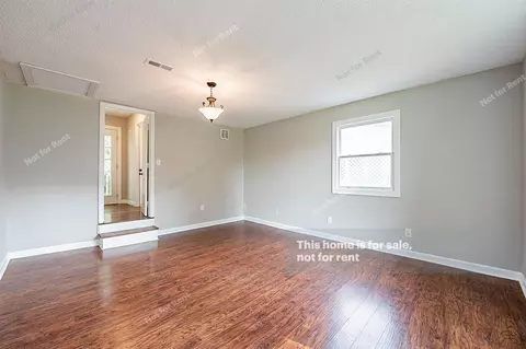 2016 Bowman Ln, Raleigh, NC 27610 photo 12