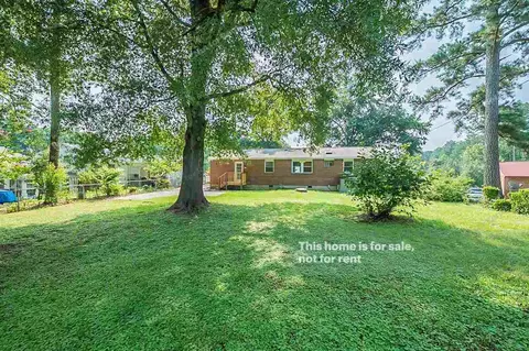 2016 Bowman Ln, Raleigh, NC 27610 photo 7