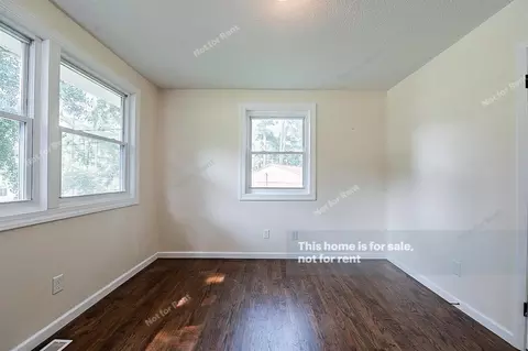 2016 Bowman Ln, Raleigh, NC 27610 photo 14