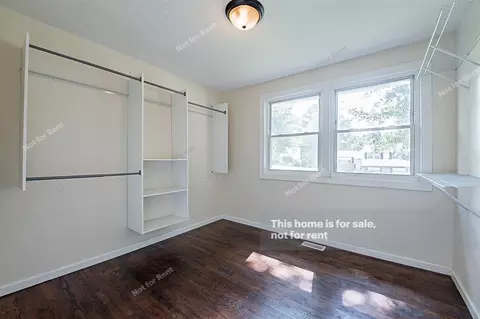 2016 Bowman Ln, Raleigh, NC 27610 photo 15