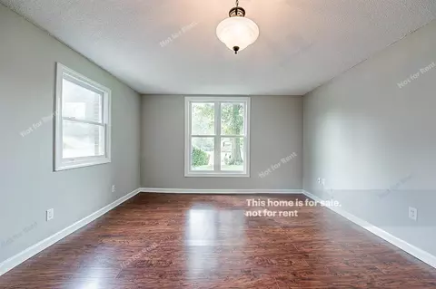 2016 Bowman Ln, Raleigh, NC 27610 photo 11