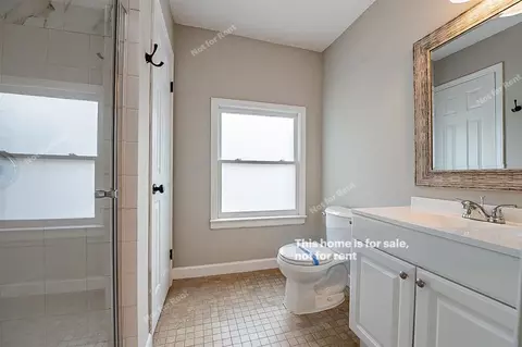 2016 Bowman Ln, Raleigh, NC 27610 photo 13