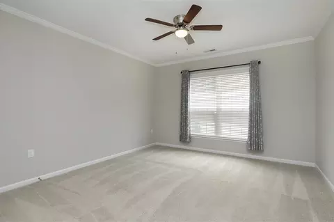 322 Ibis Ln, Durham, NC 27703 photo 14