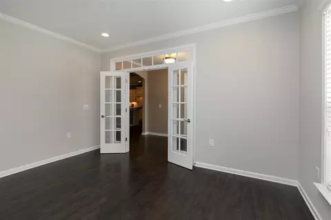 322 Ibis Ln, Durham, NC 27703 photo 6