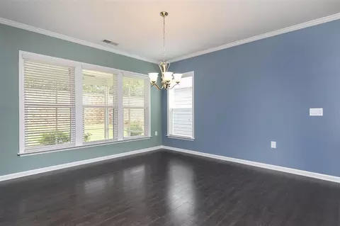 322 Ibis Ln, Durham, NC 27703 photo 8