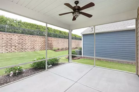 322 Ibis Ln, Durham, NC 27703 photo 19