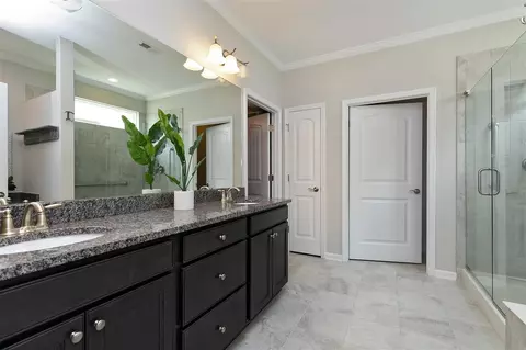 322 Ibis Ln, Durham, NC 27703 photo 10
