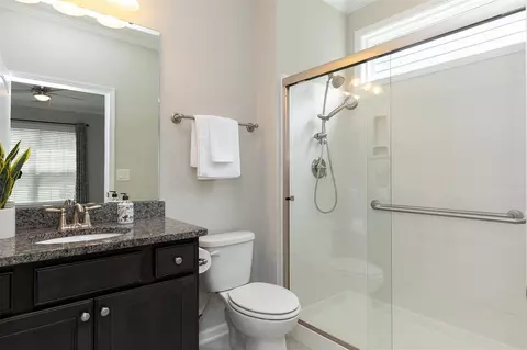 322 Ibis Ln, Durham, NC 27703 photo 15