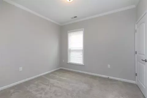 322 Ibis Ln, Durham, NC 27703 photo 16