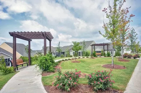 322 Ibis Ln, Durham, NC 27703 photo 27