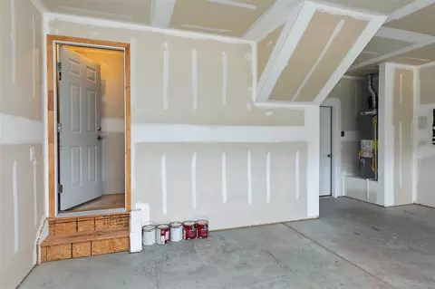 322 Ibis Ln, Durham, NC 27703 photo 23