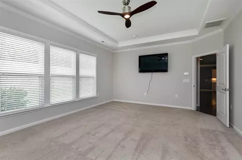 322 Ibis Ln, Durham, NC 27703 photo 9