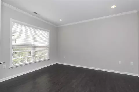 322 Ibis Ln, Durham, NC 27703 photo 7
