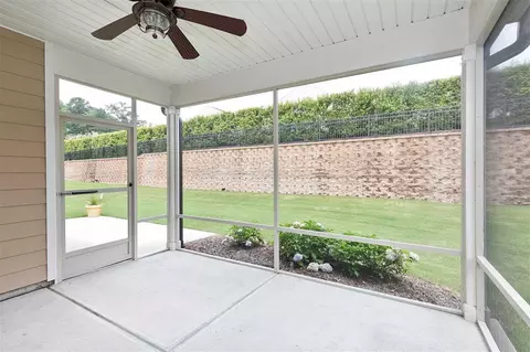 322 Ibis Ln, Durham, NC 27703 photo 18