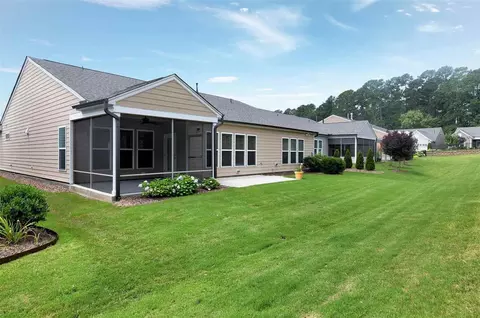 322 Ibis Ln, Durham, NC 27703 photo 20
