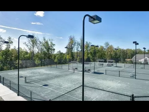 123 Pipit Dr, Durham, NC 27703 photo 11