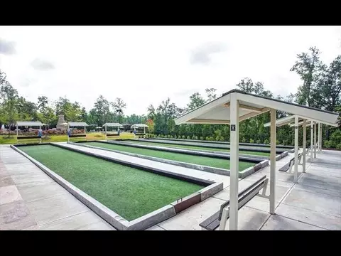 123 Pipit Dr, Durham, NC 27703 photo 14
