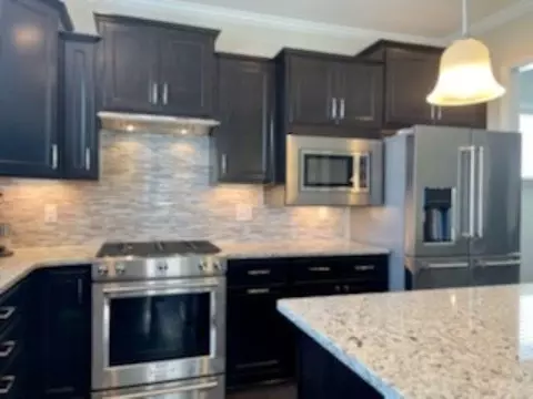 123 Pipit Dr, Durham, NC 27703 photo 4