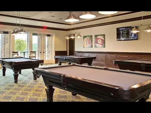 123 Pipit Dr, Durham, NC 27703 photo 13