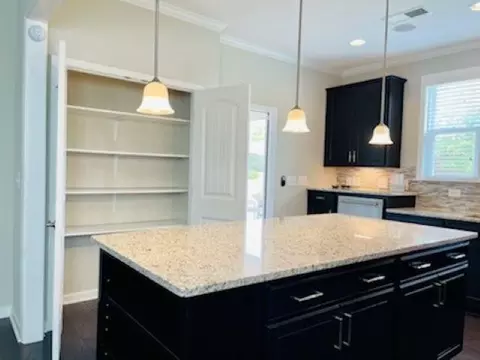 123 Pipit Dr, Durham, NC 27703 photo 5