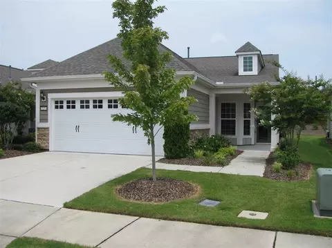 123 Pipit Dr, Durham, NC 27703 photo 1
