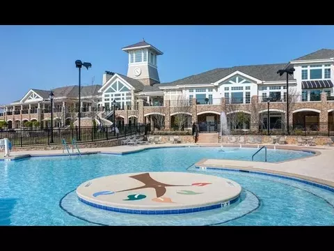 123 Pipit Dr, Durham, NC 27703 photo 12