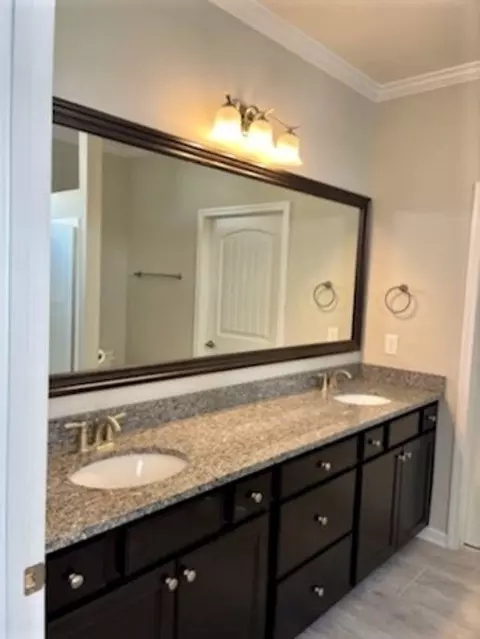 123 Pipit Dr, Durham, NC 27703 photo 7
