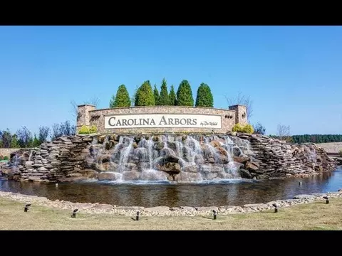 123 Pipit Dr, Durham, NC 27703 photo 8