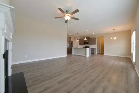 78 Steep Rock Dr, Willow Spring, NC 27592 photo 7